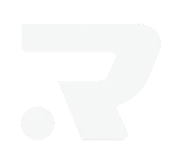 Riskeys