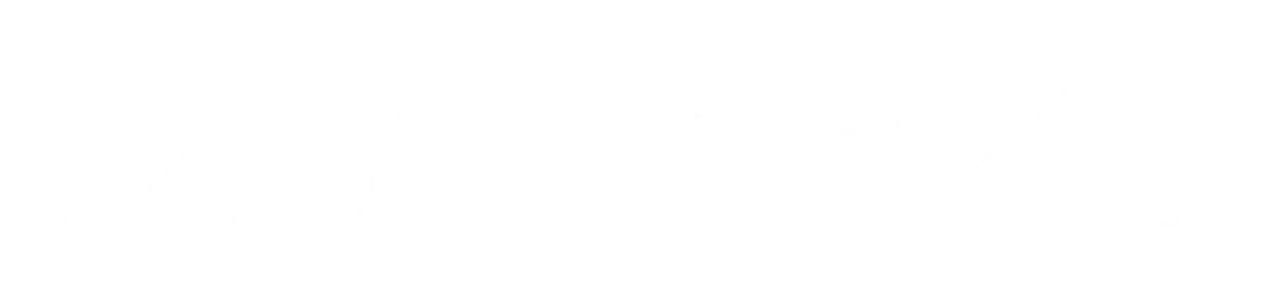 Riskeys